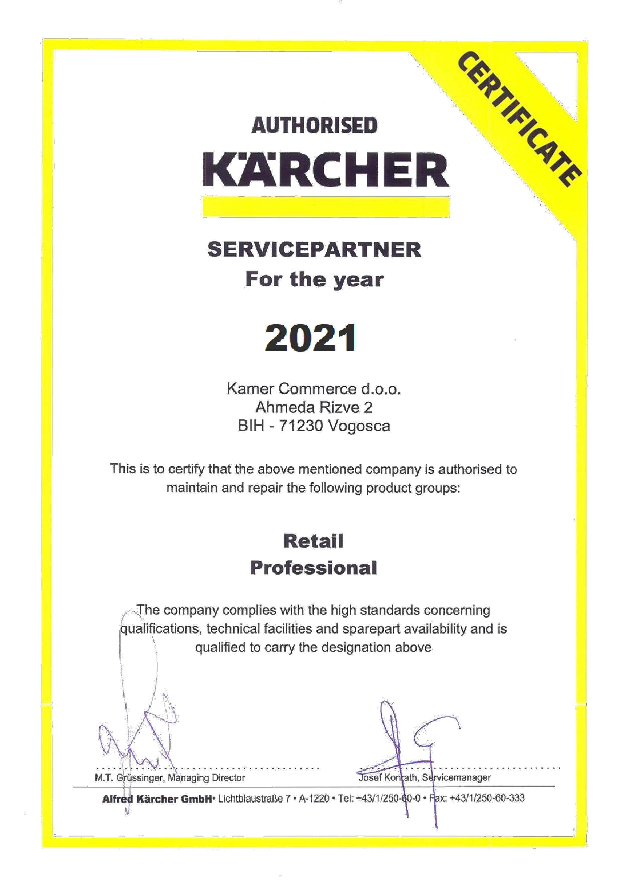 certifikat kerher 2021-page-001.jpg - Servis